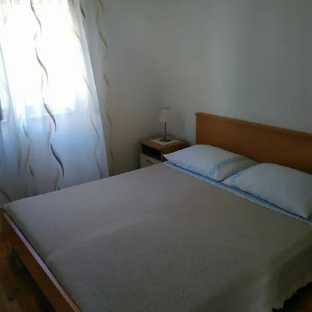 Apartment Marija Trogir