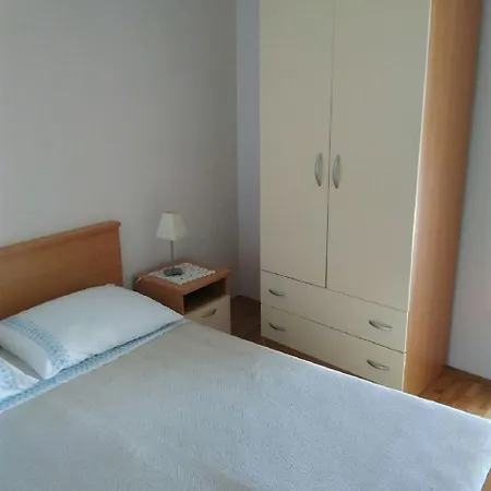 Marija Trogir